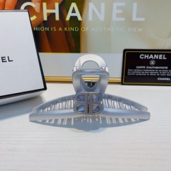 A popular explosion and a hot seller! Hair ornament 2023SS BALENCIAGA Balenciaga